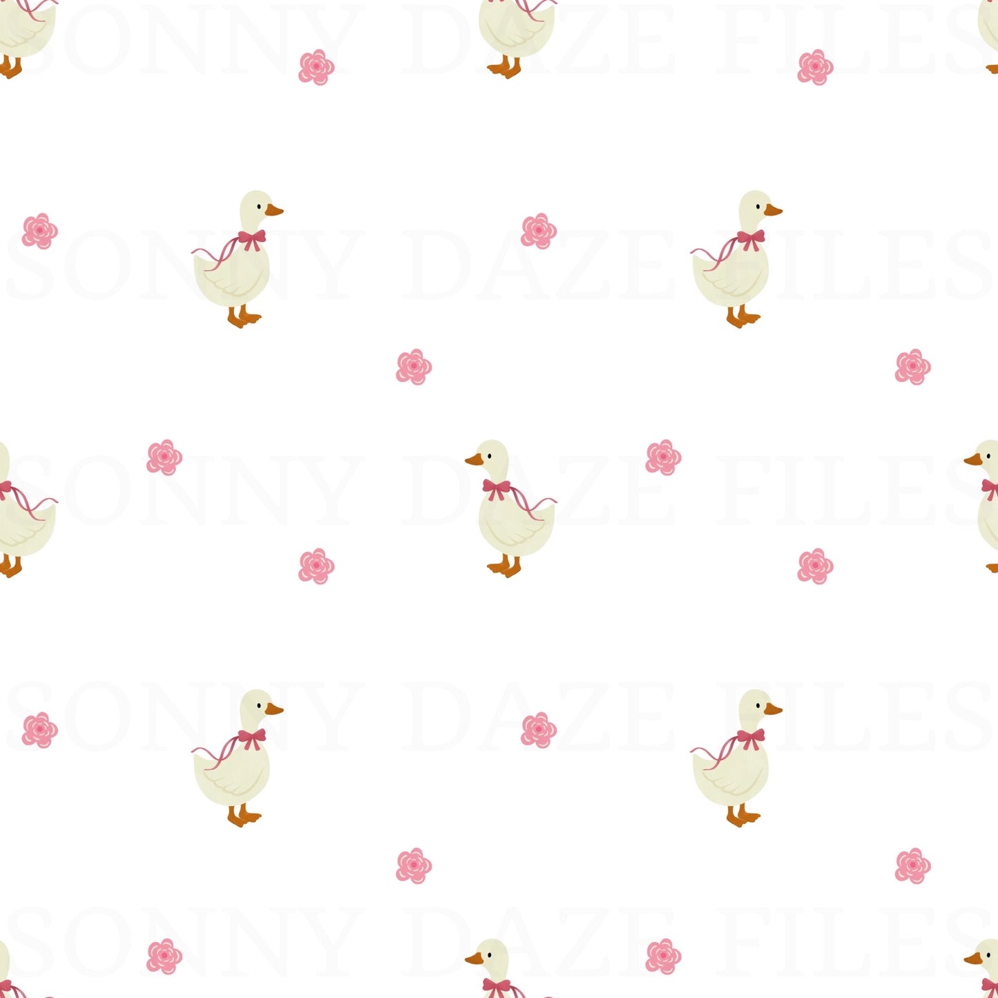 Goose