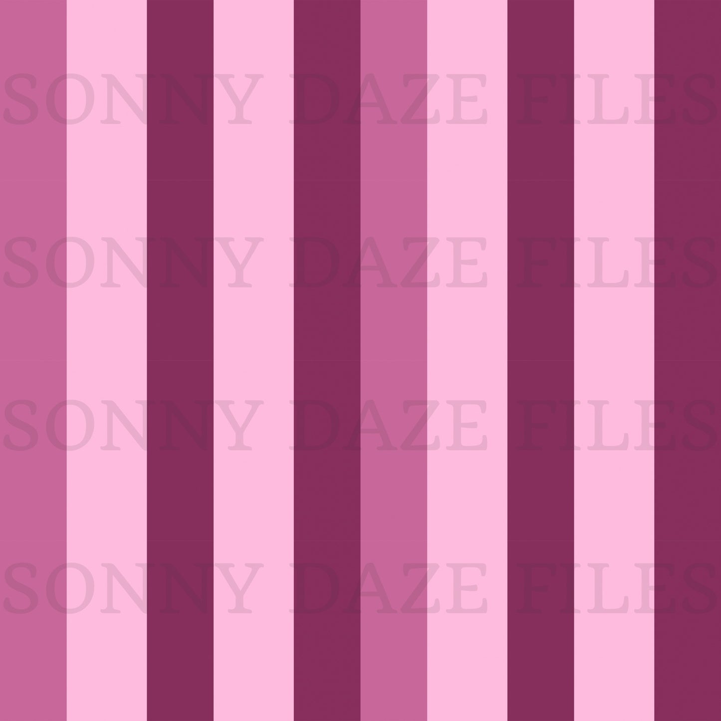 Cherry soda patchwork