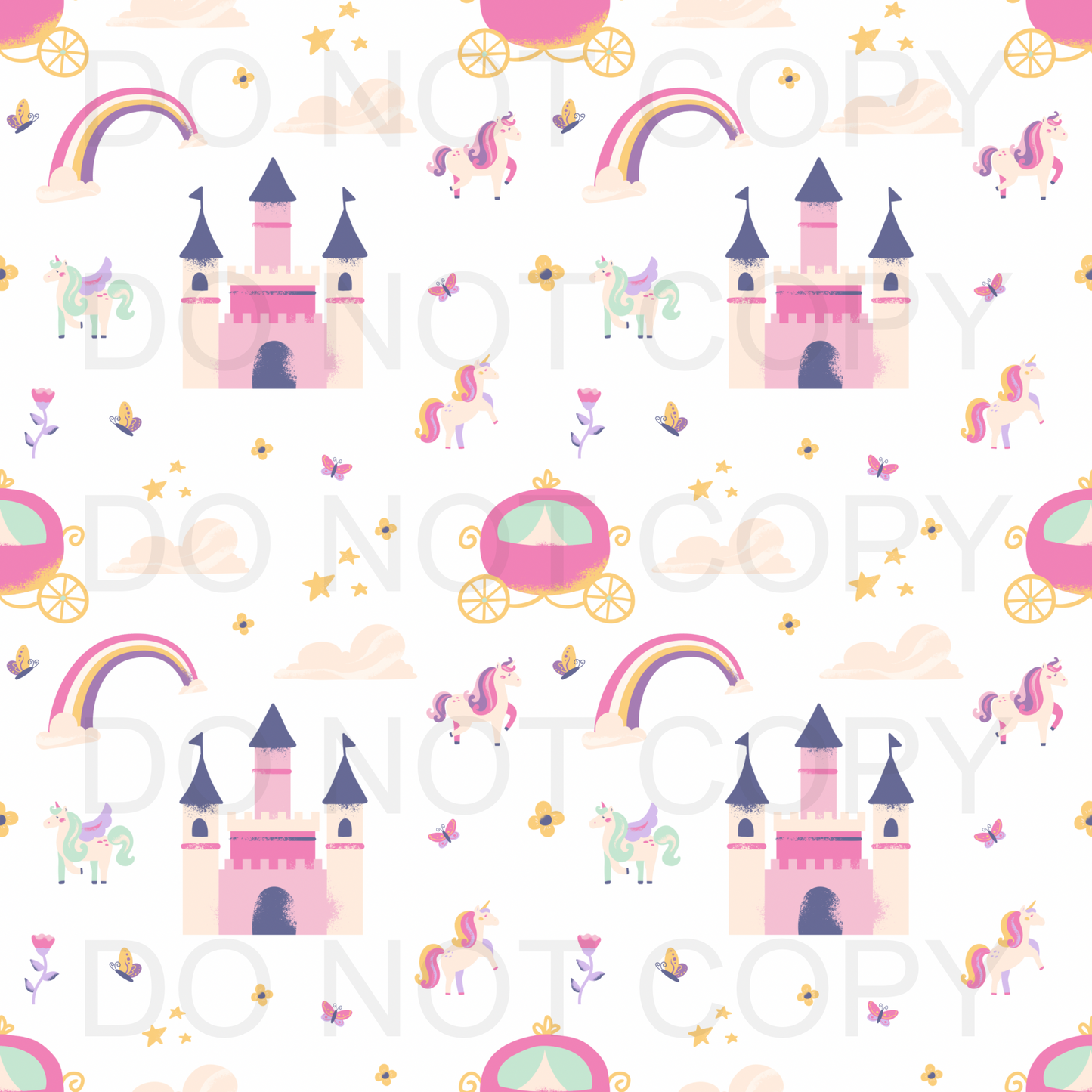 Castle