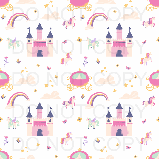 Castle