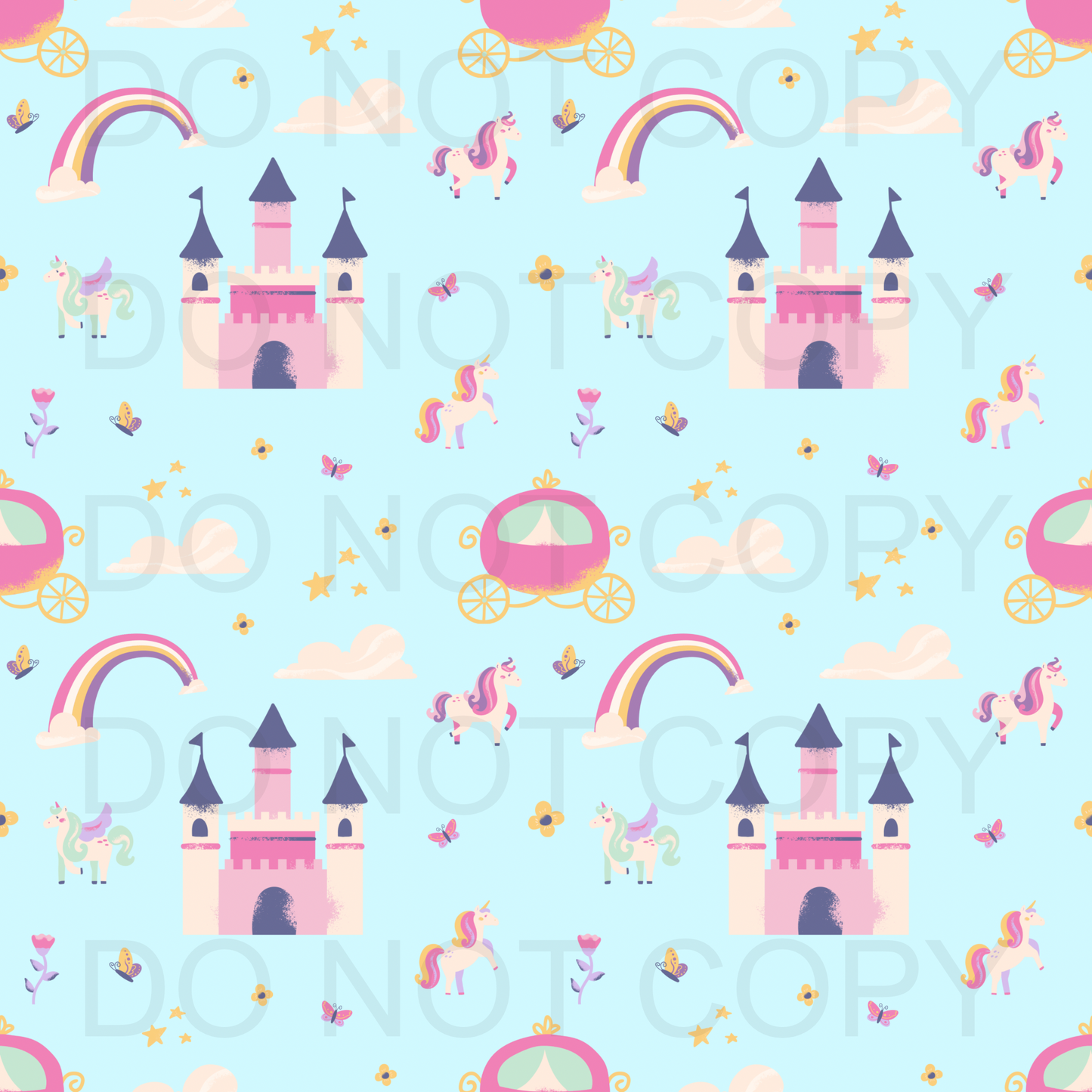 Castle