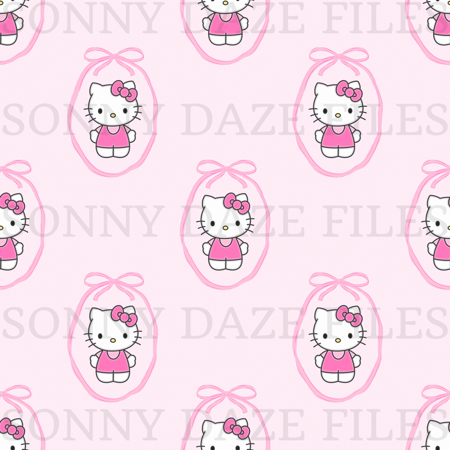 Kitty