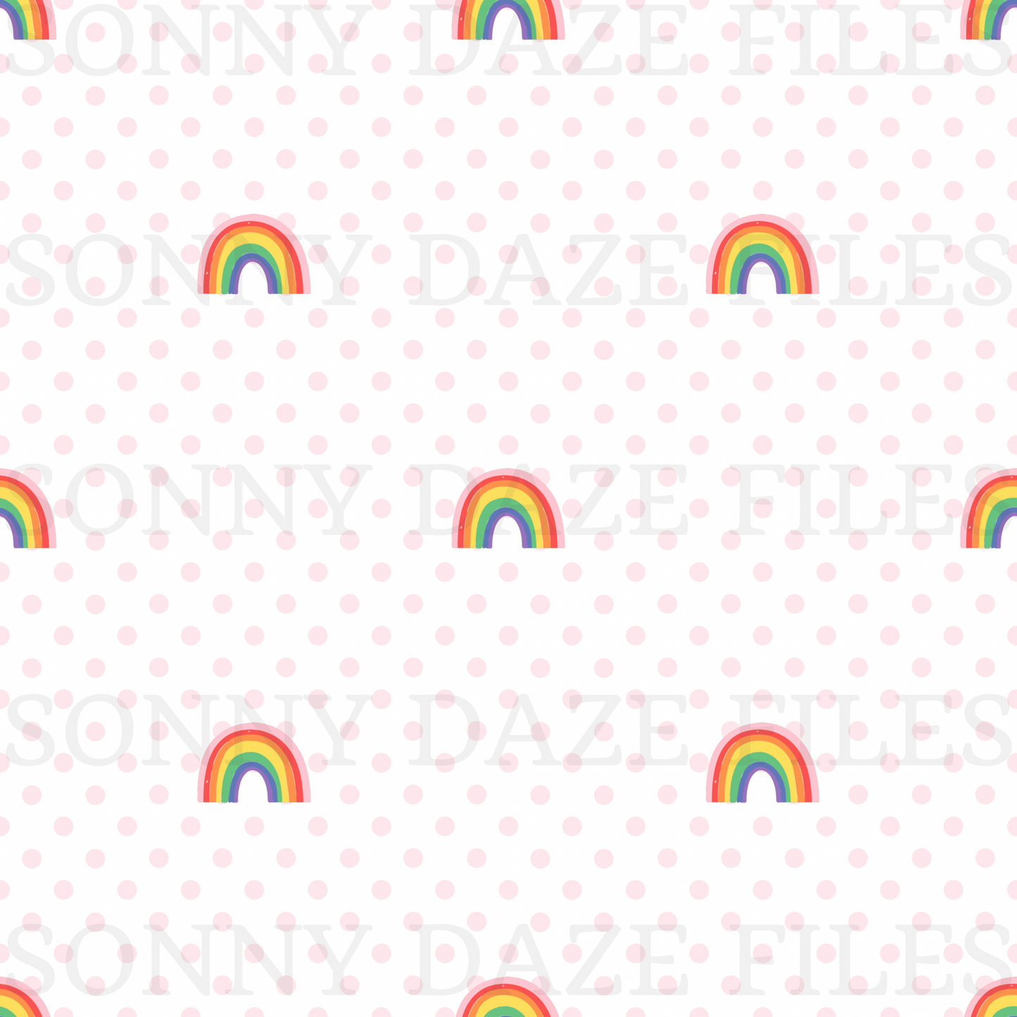 Rainbows
