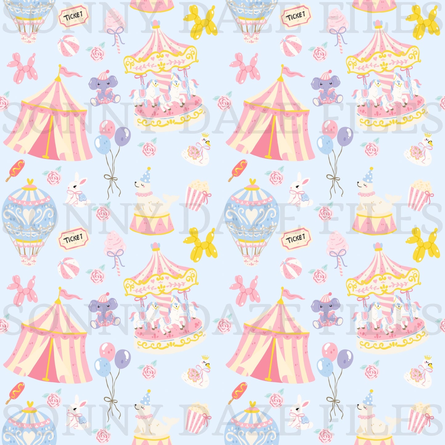 Circus