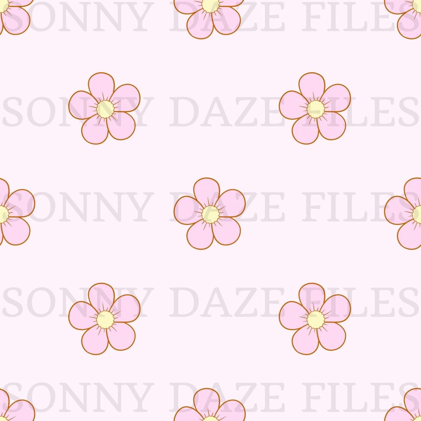Strawberry girl checkered patchwork