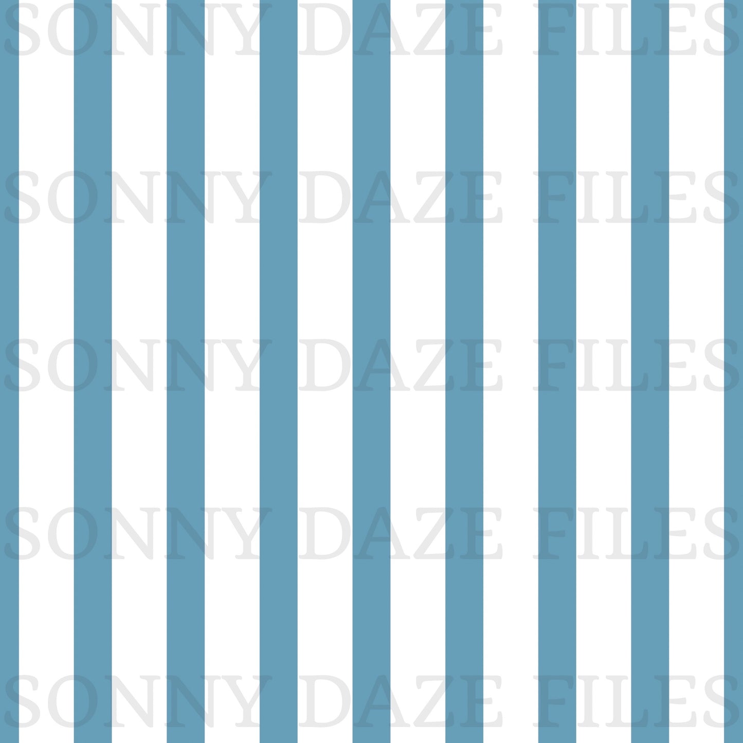 Foj stripes