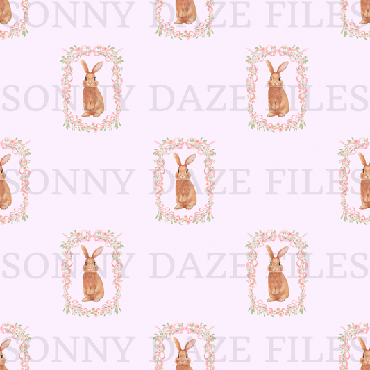 Bunnies