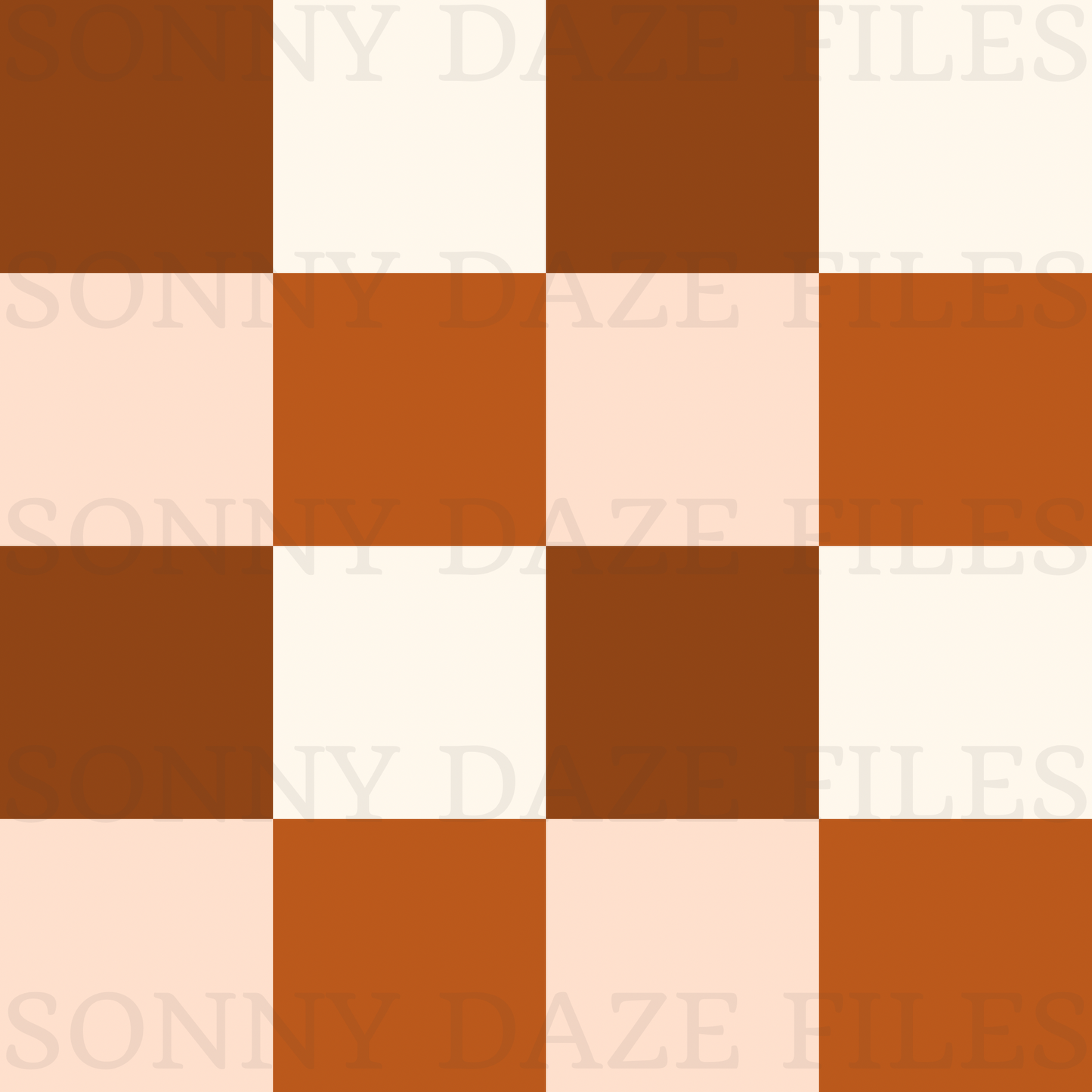 Goose