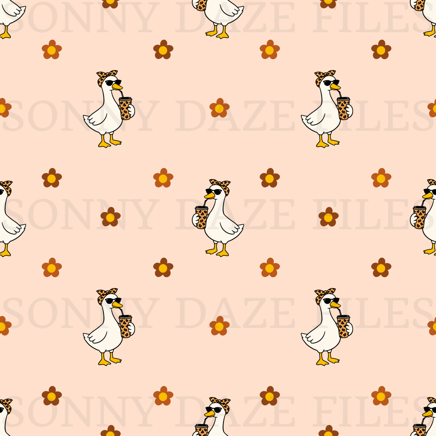 Goose