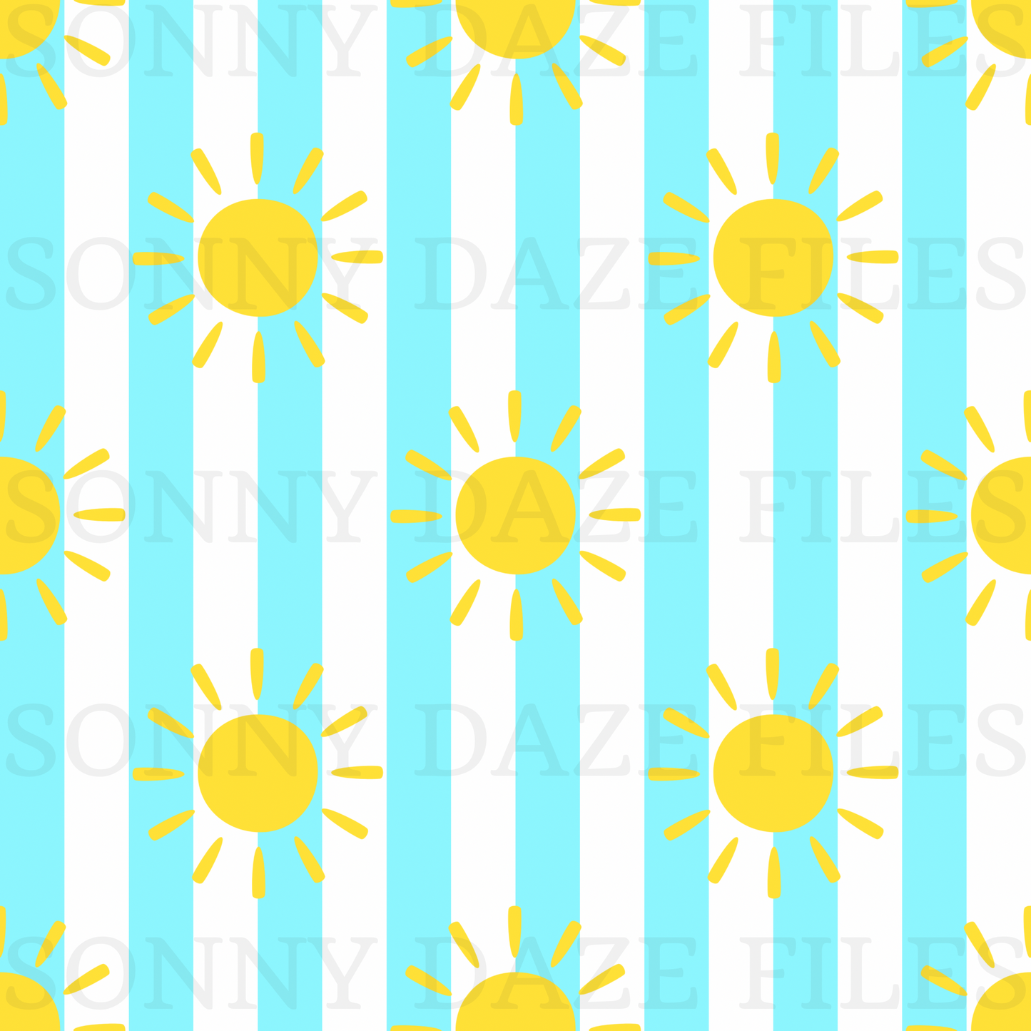 Suns
