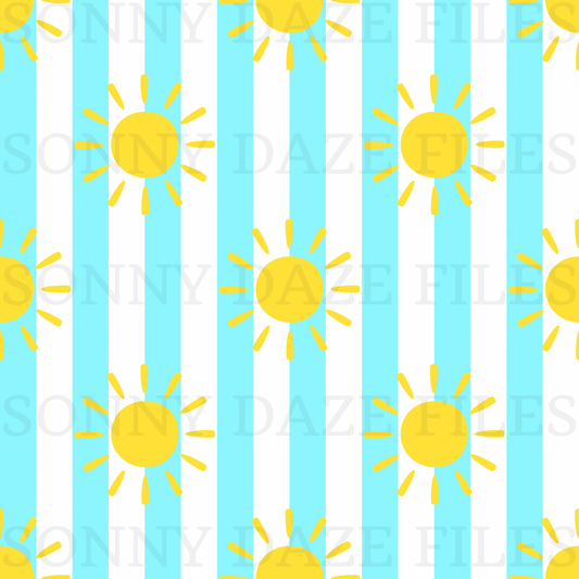 Suns