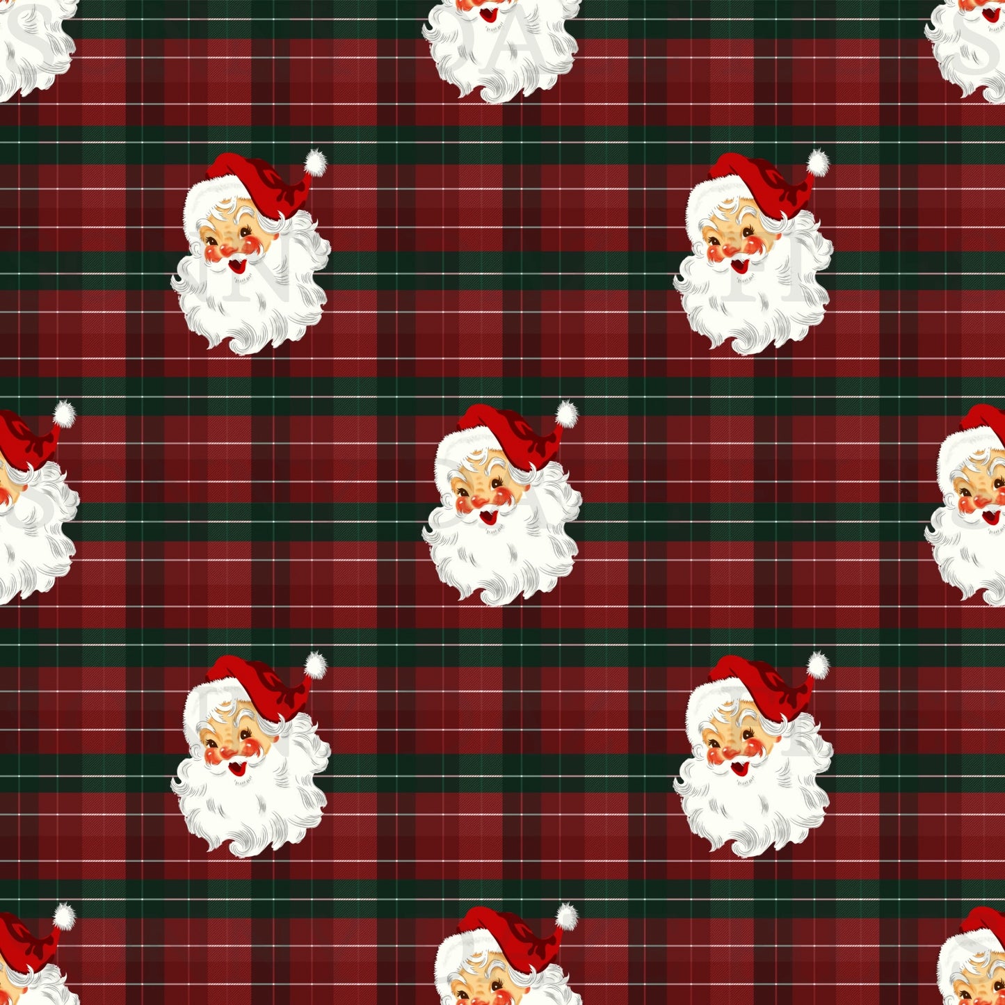 Santa