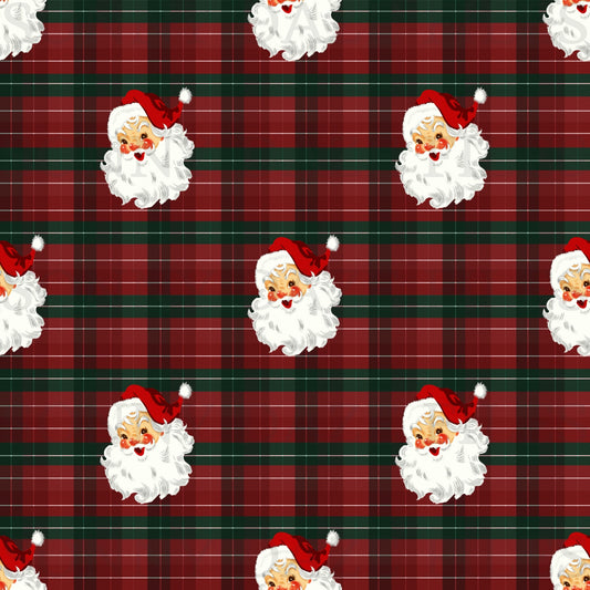 Santa