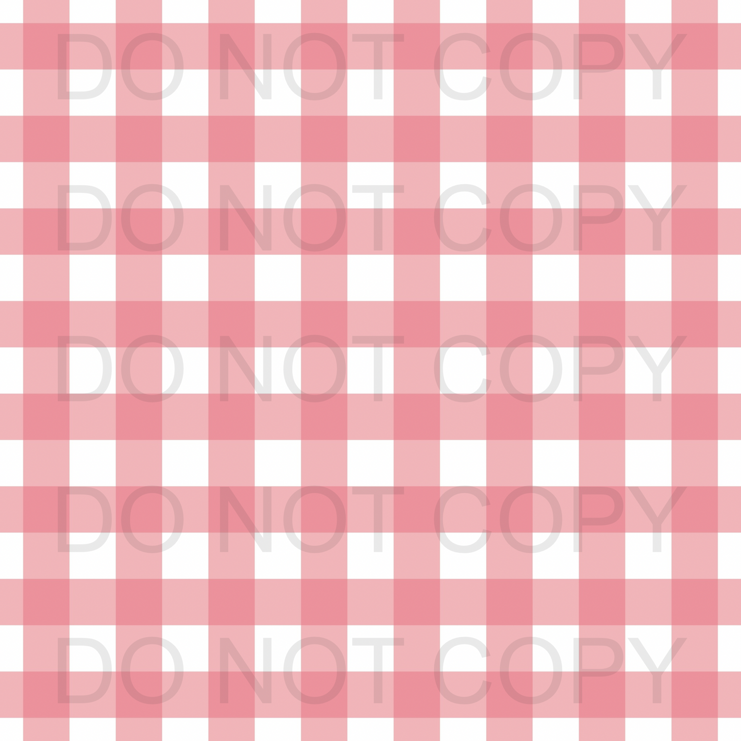 Pretty patchwork