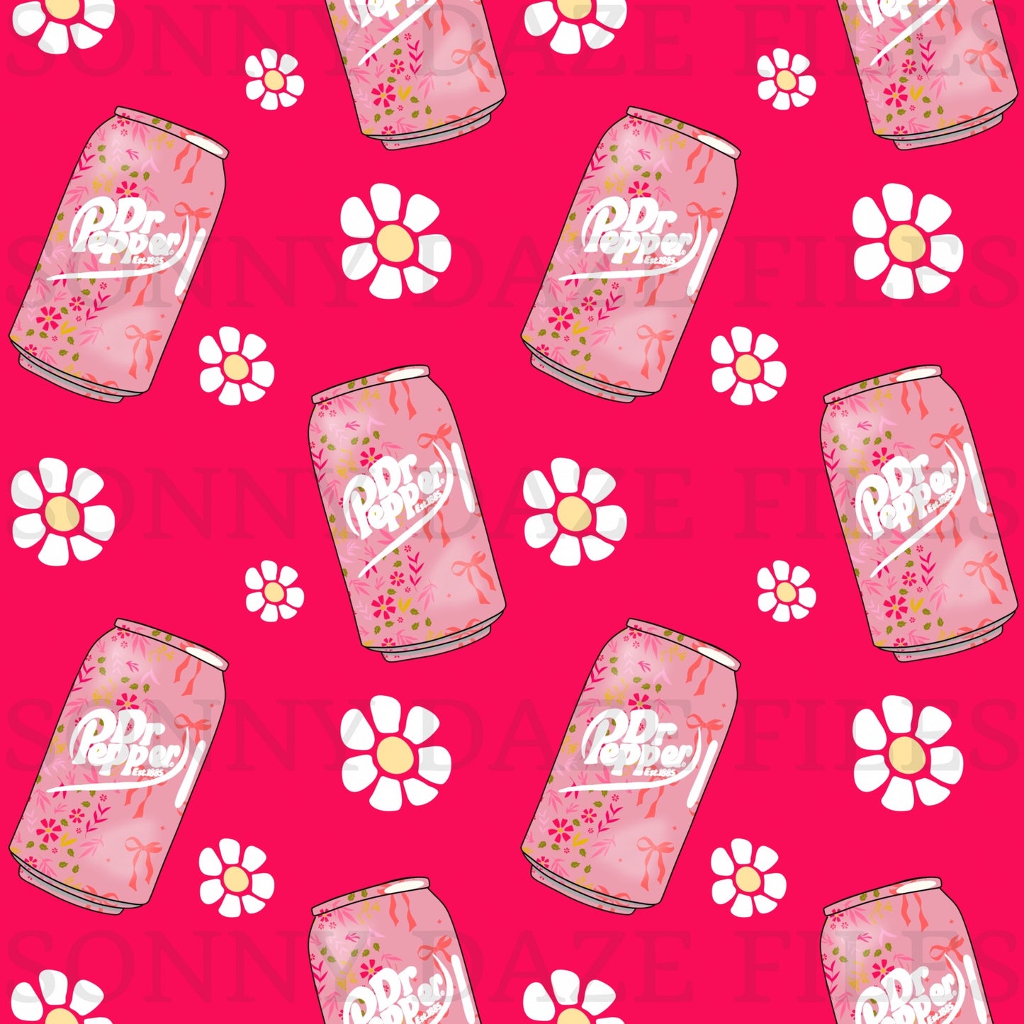 Soda