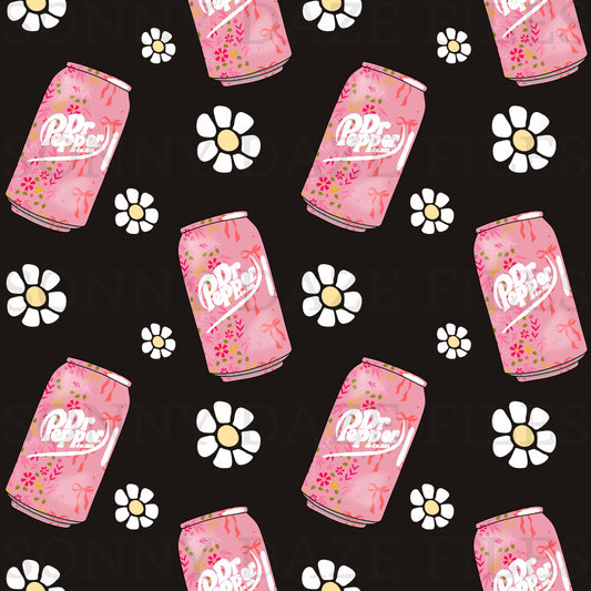 Soda