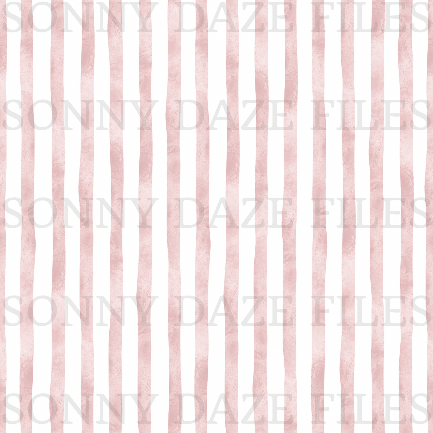 Easter patchwork pink