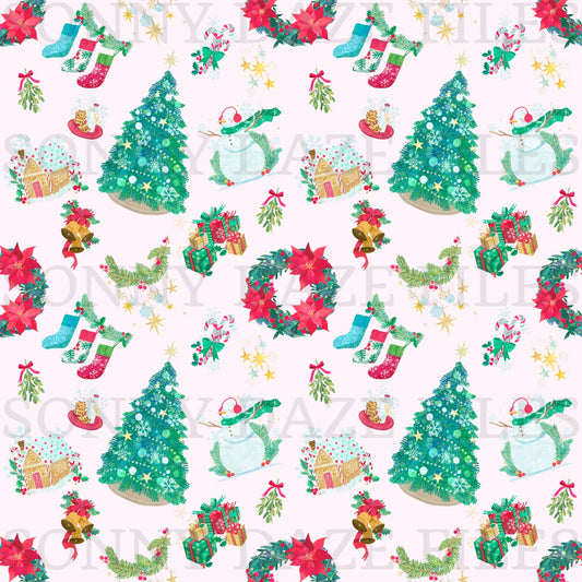Christmas
