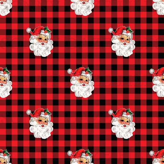 Santa