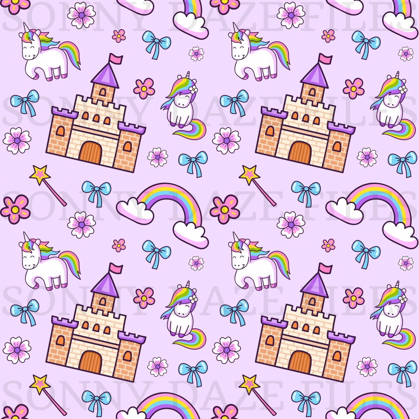 Unicorns