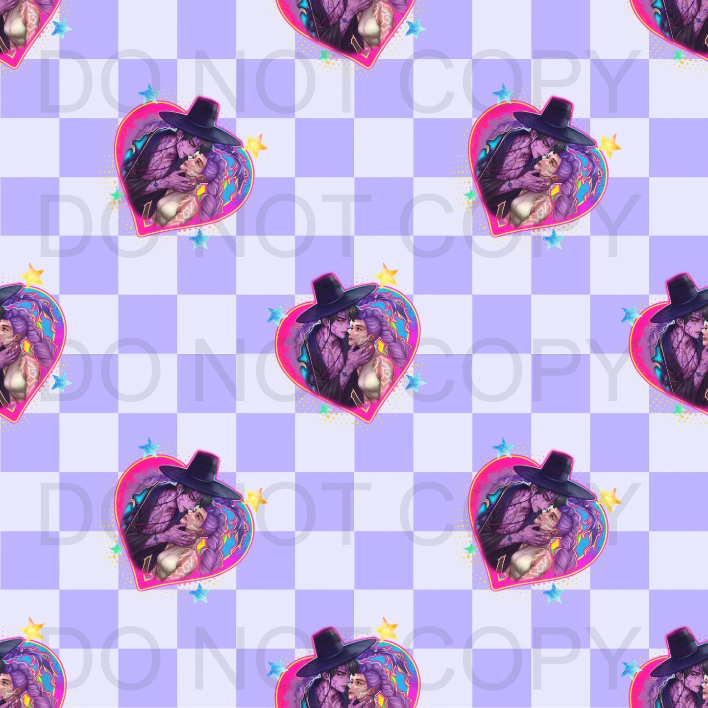 K pop