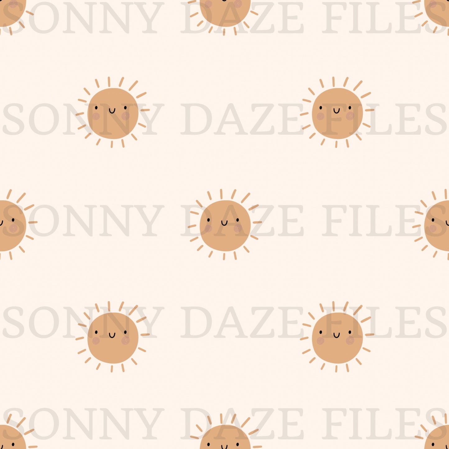 Suns