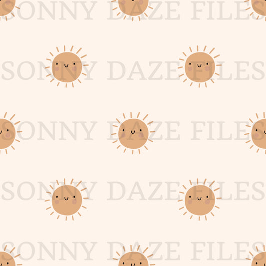 Suns