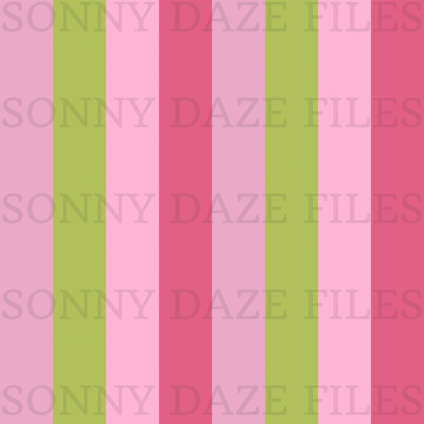 Strawberry girl patchwork