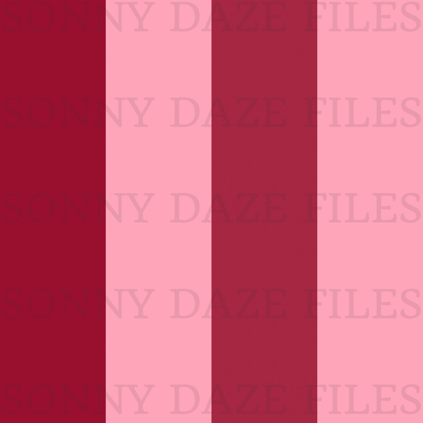 Diet soda stripes
