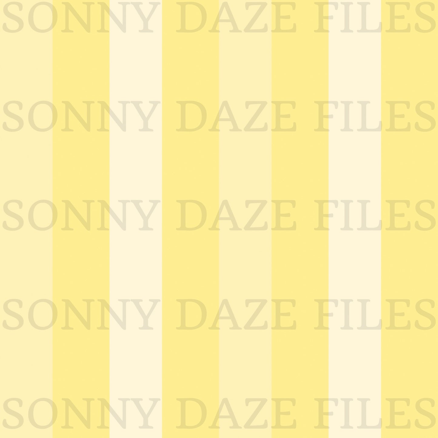 Yellow floral lemon patchwork