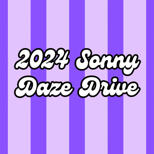 2024 Google Drive