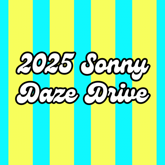 2025 Google Drive