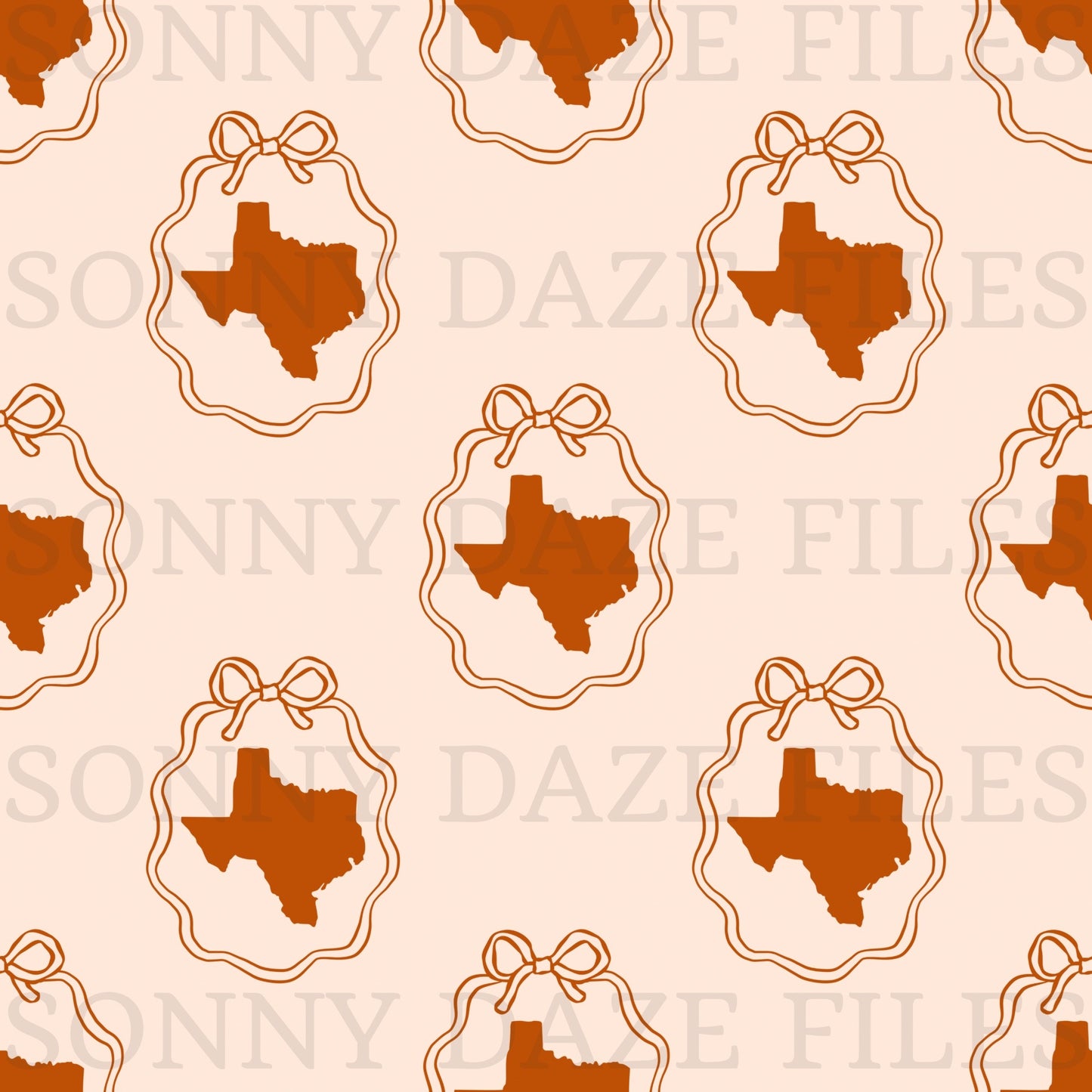 Texas