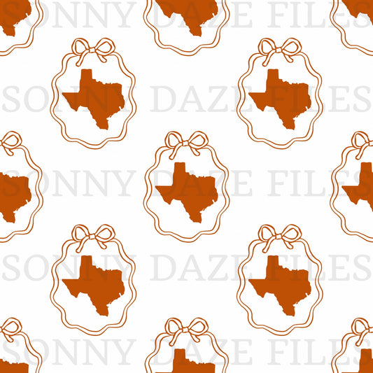 Texas