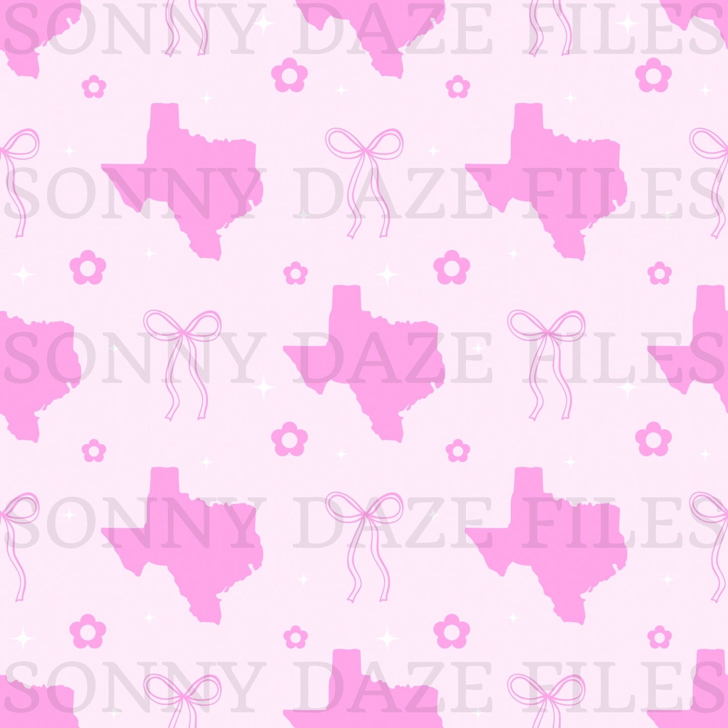 Texas