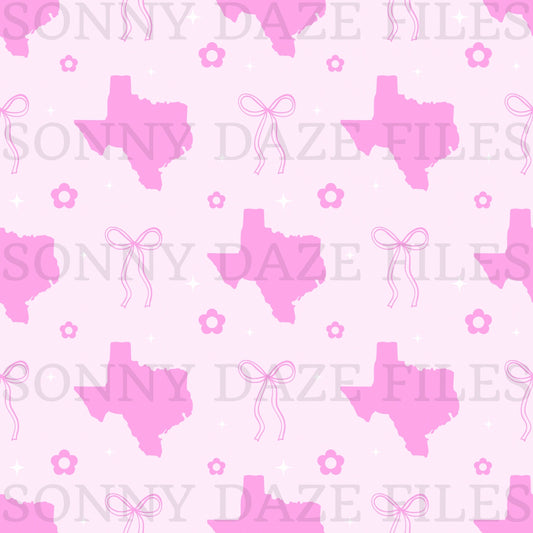 Texas