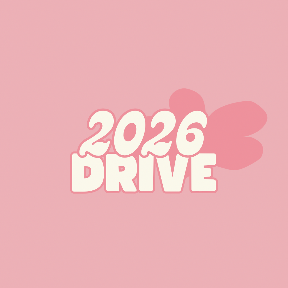 2026 Google Drive