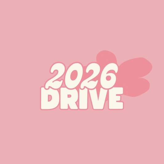 2026 Google Drive