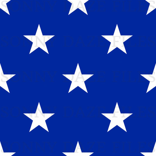 Stars