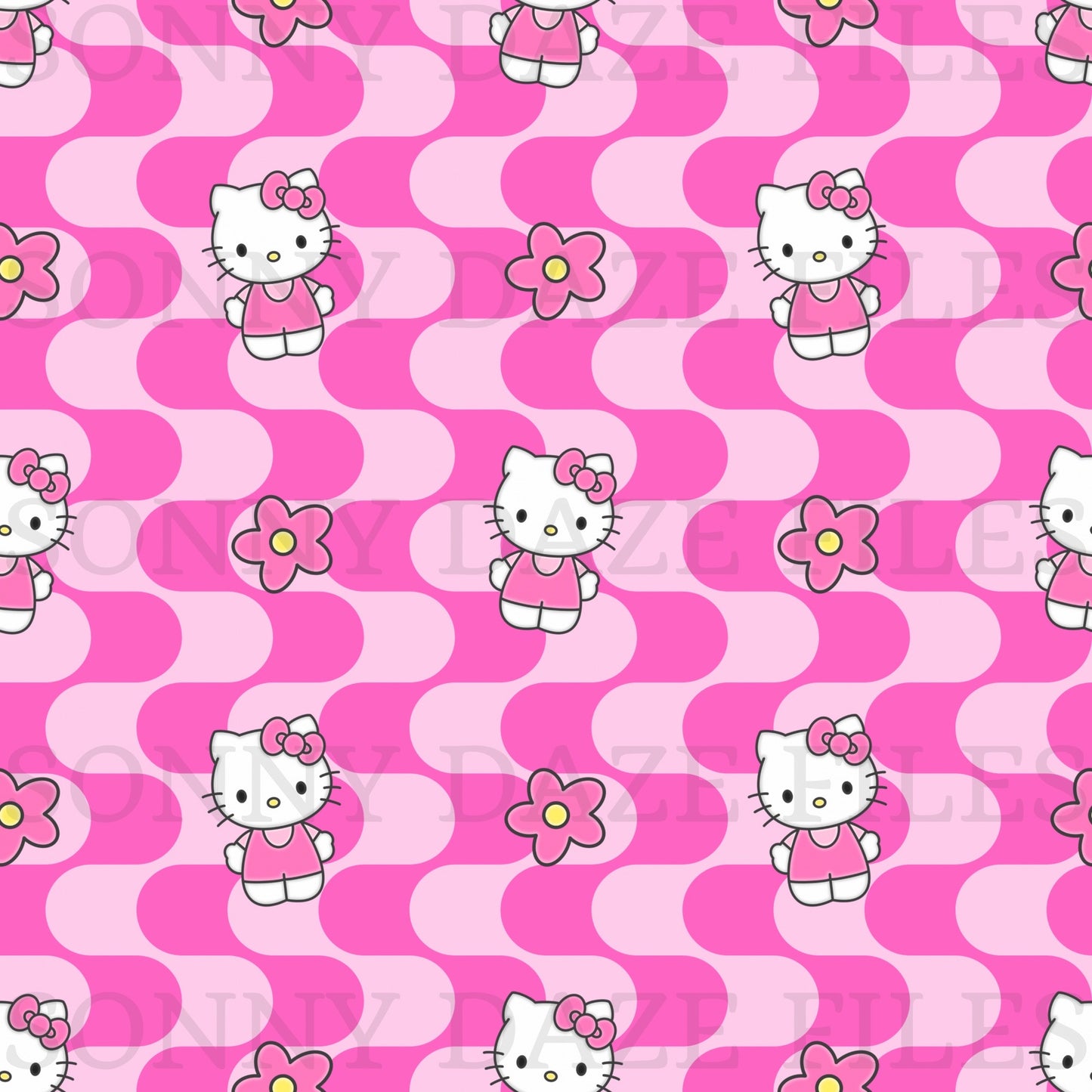 Kitty