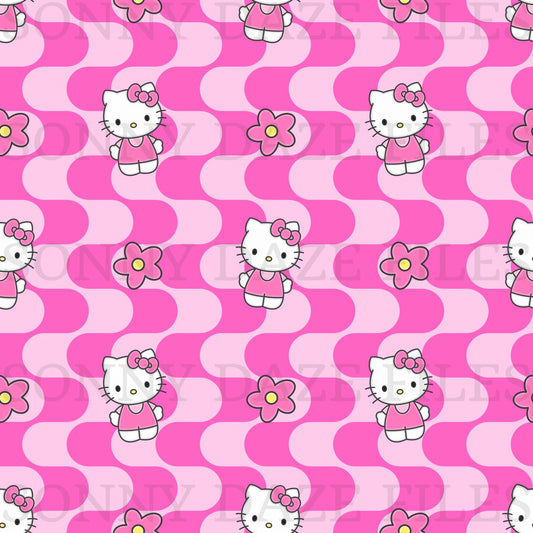 Kitty