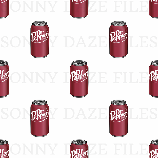 Soda